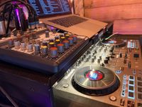 DJ_setup_02