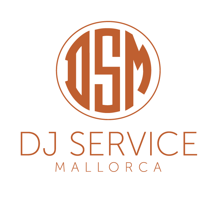 (c) Dj-service-mallorca.com